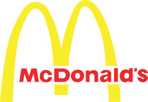 McDonalds_logo