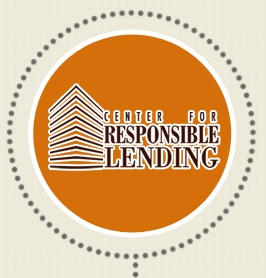 Responsible Lending Policy
